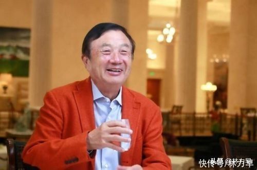 净利润率|消费者业务缩水46%,“生死存亡”关头,华为仍取得多项第1