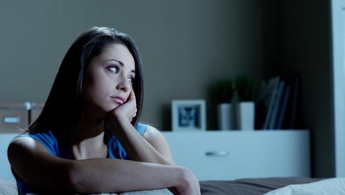 补肾|常吃六味地黄丸的男人,最后都怎么样了听听医生怎么说