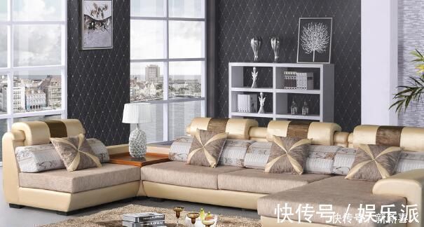 装修|如今聪明人装修新房都不买这几件家具,一问才知道,占地又不实用