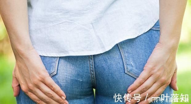肠道|不管什么原因便秘，医生坚持3点，化解便秘，天天排便很轻松