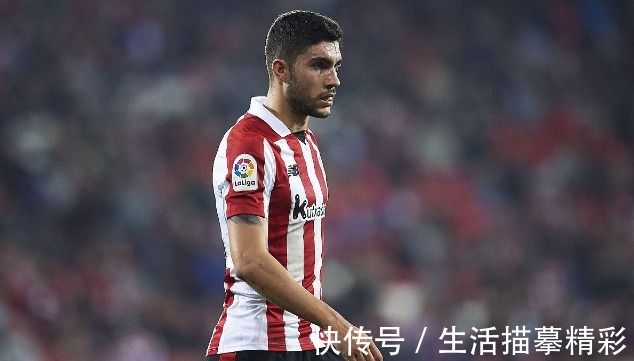 國王杯|西甲:赫塔費(fèi)VS格拉納達(dá)CF 國王杯:畢爾巴鄂競技VS巴塞羅那