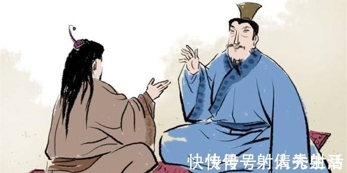黄帝外经#中国上古时代一部医书,可使人“起死回生”,可惜不幸失传!