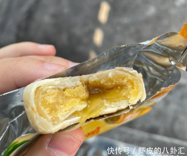 瓜子|建议大家:若不差钱,少吃花生瓜子,多吃这6样,男女老少都能吃