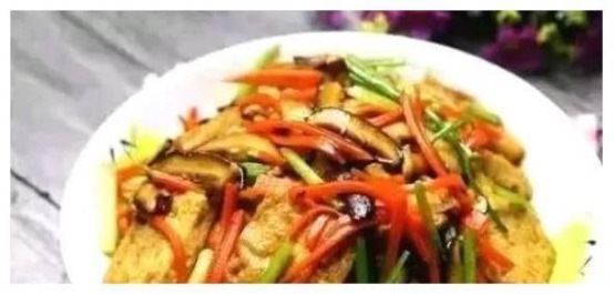 垂涎欲滴的几道家常菜,简单美味,好吃不油腻,学会做给家人尝尝