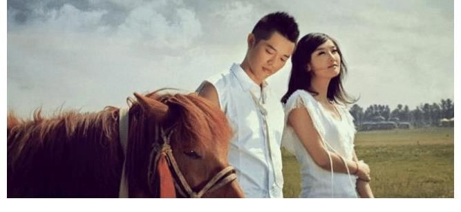 永遠吵不散的組合，即便有各自的生活，鳳凰傳奇依舊是好搭檔