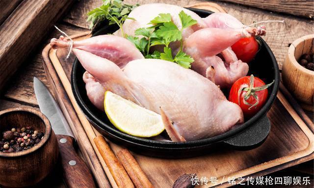 男性若出现四种“丑态”,或是在提醒你雄激素快要“见底”了