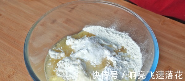 最全鸡蛋做法大公开,15道做法,孩子想挑食都难,半个月都不重样!
