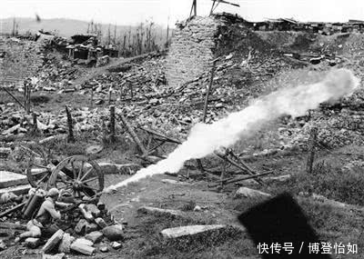 师团|痛歼日军第33师团,解救英军七千人,中国远征军威名远扬