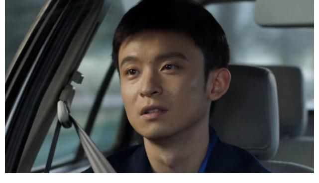 《誰是兇手》首播！獲央媒點贊，趙麗穎沒出場卻被嘲演技最差