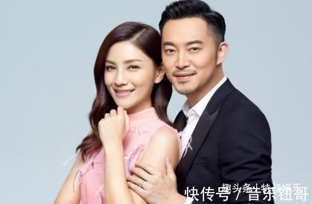 白展堂|凭“白展堂”走红，有演技却沉浸于综艺，是谁让沙溢成了综艺咖