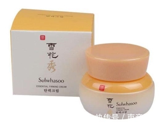 质地|30岁以后用什么抗皱面霜抗老效果好?30岁后抗皱面霜排行榜