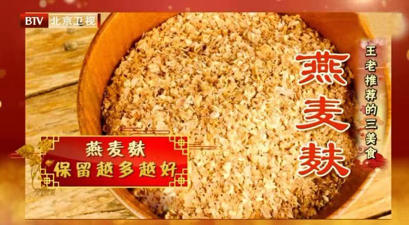 胃病|胃病无小事，一不小心可能拖成癌！有这些迹象要及时就诊