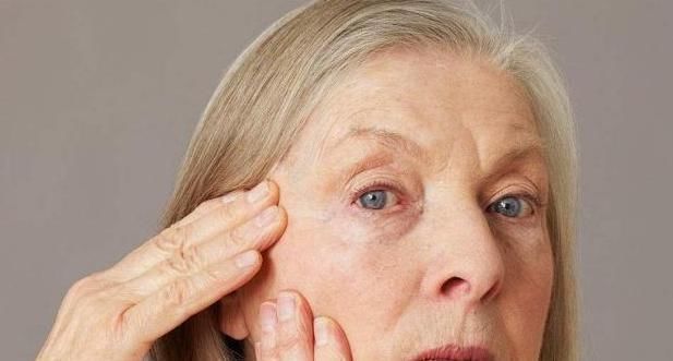 运动|全球公认:“最佳运动”,游泳和跑步排名靠后,早知道早改正!