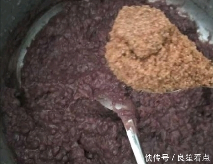 它是“穷人的阿胶”,三天吃一次,皮肤白里透红,连腮红都省了!