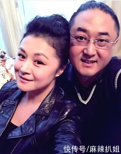 谢大脚|于月仙辛劳一辈子,前半生为父母,后半生为弟弟,一生无儿无女