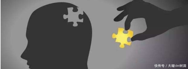 记忆力下降怎么办？医生：延缓大脑衰老的八种办法，你值得拥有