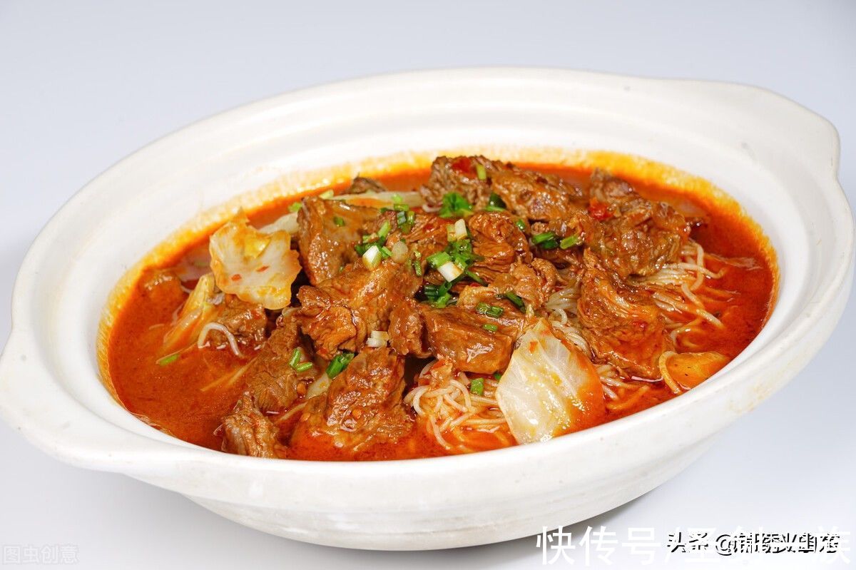 好吃的下饭神器！这12道菜，简单烹制，让你在家吃出餐馆的味道