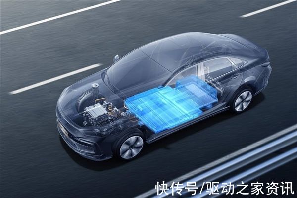 华为|人事大变动 余承东继续担任智能汽车BU CEO：华为重申不造车