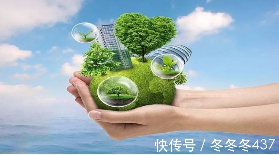 被动式|保定楼市里真正解除限购的政策来了,但仅限“被动式”住宅