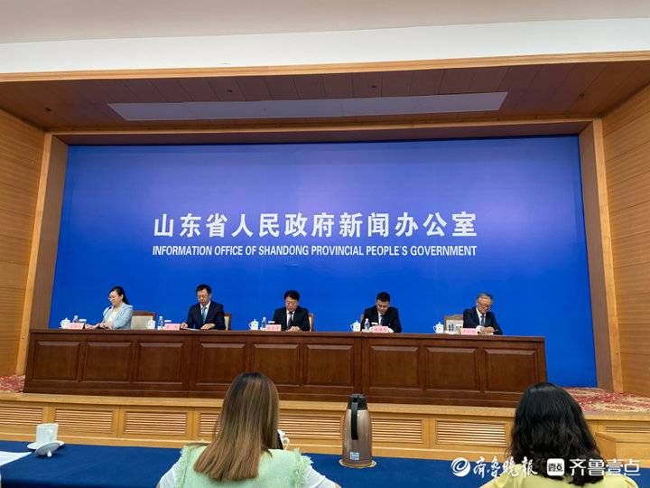 张忠军|第38届全国医药工业信息年会将于7月31日在济南市举行