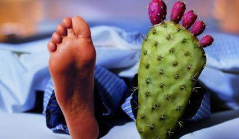 痛风患者|鸡精和味精吃多了,到底有什么坏处营养师告诉你,以后怎么吃