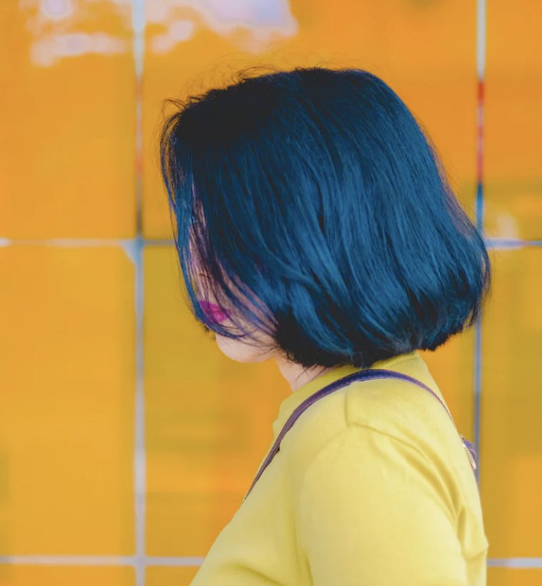 医院|病案复印,再也不用跑医院了!动动手指,就能在家坐等!