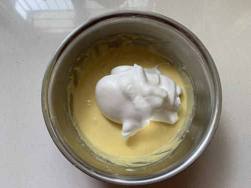 爱吃糯米的赶紧收藏,教你这样做,软糯香甜,10斤糯米粉都不够吃!