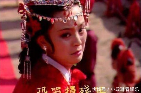 红楼梦探春理家事件, 直指雍正继位推行新政!