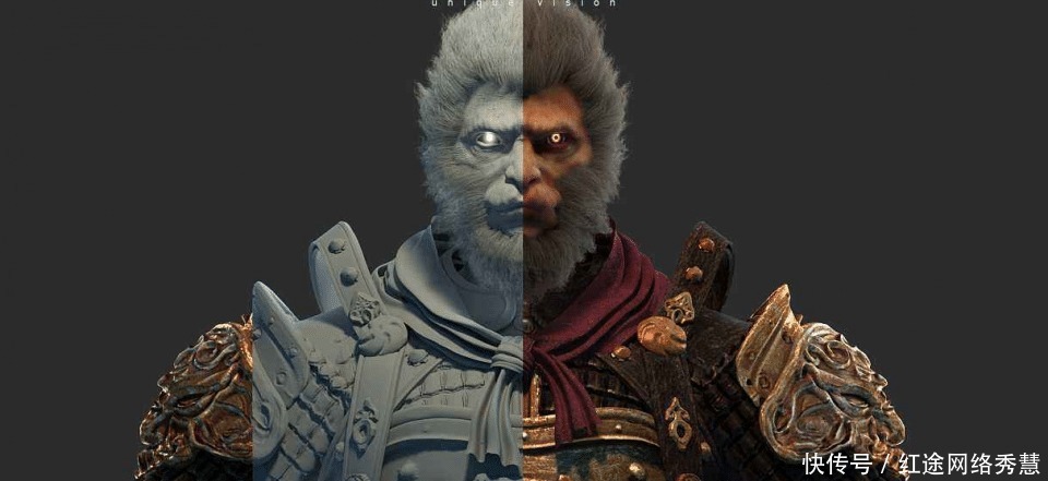 猴子|西游记中,大闹天宫时,为何十万天兵天将都抓不到一只猴子?