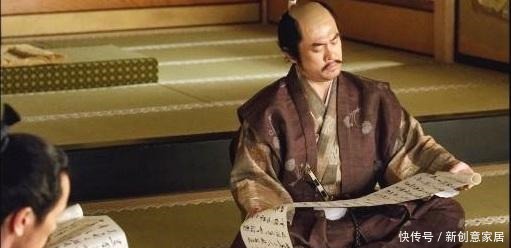 现象|架空贵族公卿政府后，日本政权的独特现象——轮流执政