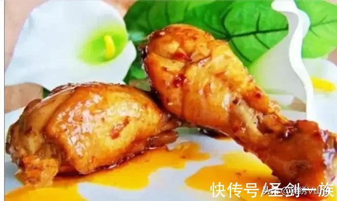 猪腰|中秋节还在为吃什么发愁吗，推荐12道家常小菜，简单易学，超下饭