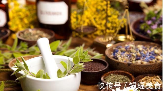 复方青黛丸|常见伤肝的中药；艾叶、野百合都在其中，赶紧看看吧！可别乱用了