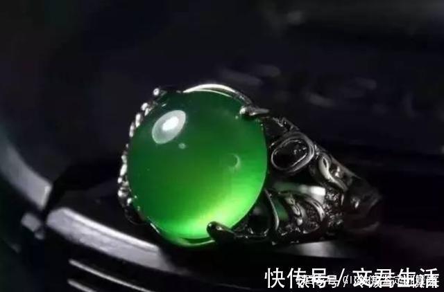 千年等一回 盘点世界上那些名贵的玛瑙首饰,长相奇特,有的真是千年等一回!