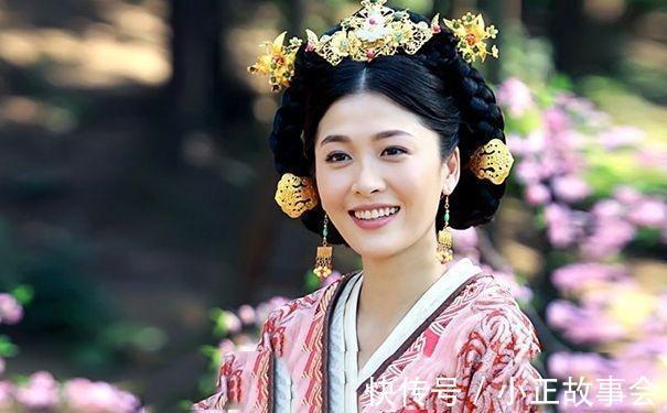 富家千金|公主流落民间,被富家千金收留当丫鬟,3年后回宫下令满门抄斩