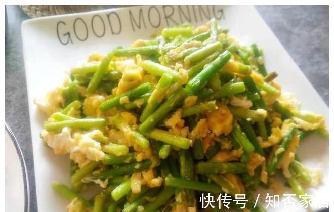 炒米|二胎妈妈每天6点做早餐，全家人吃得开心满足，这就是家的幸福