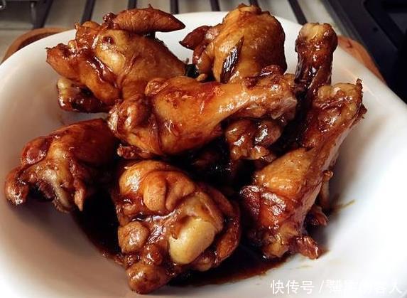 清肝明目|促进骨骼生长清肝明目,孩子多吃的营养菜,酸甜又可口天天吃不够