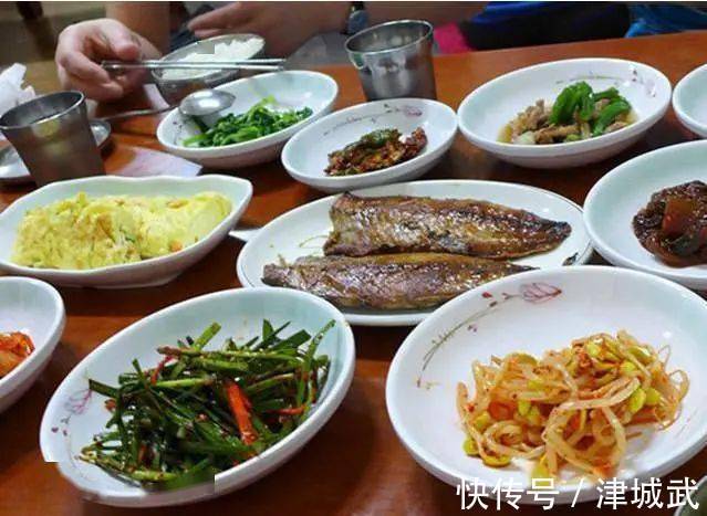 人均|香港人均寿命反超日本?多半和晚餐有关,不妨进来借鉴一下