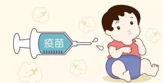 儿科医生|医生坦言:为了宝宝今后少受罪,两种自费疫苗最好早些打