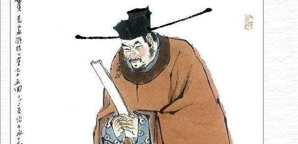 韩世忠!《水浒传》中南征方腊,这一战真实的历史,电视剧还原了多少