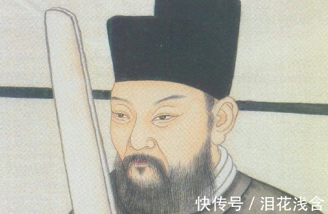 时尚|这时期的士人大都以高谈阔论、废弃政务为风雅时尚