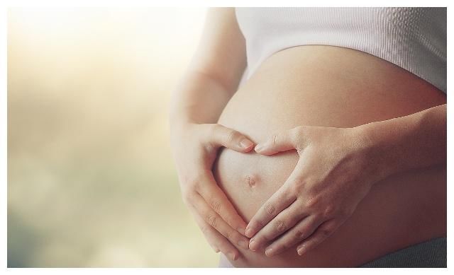 睡眠时间|怀孕之后,这些事情一个都不忘记,宝宝才能发育的更好