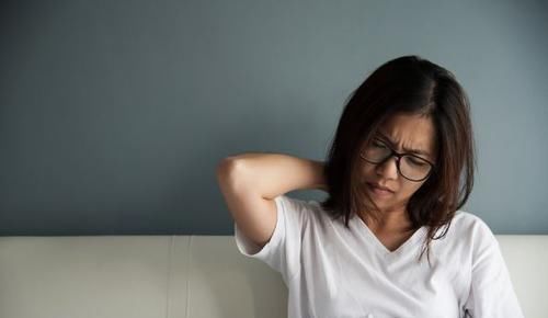 女人一旦过了30岁，身体会发生一些微妙变化，你平时注意过吗