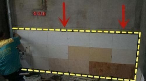 玻璃胶|60岁包工头酒后吐真言：现在的业主真的傻！13个装修坑还是踩