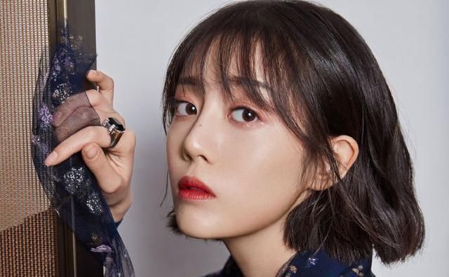 下垂|细数那些公认的“丑唇形”,第二种直男都很喜欢,女生却无法理解