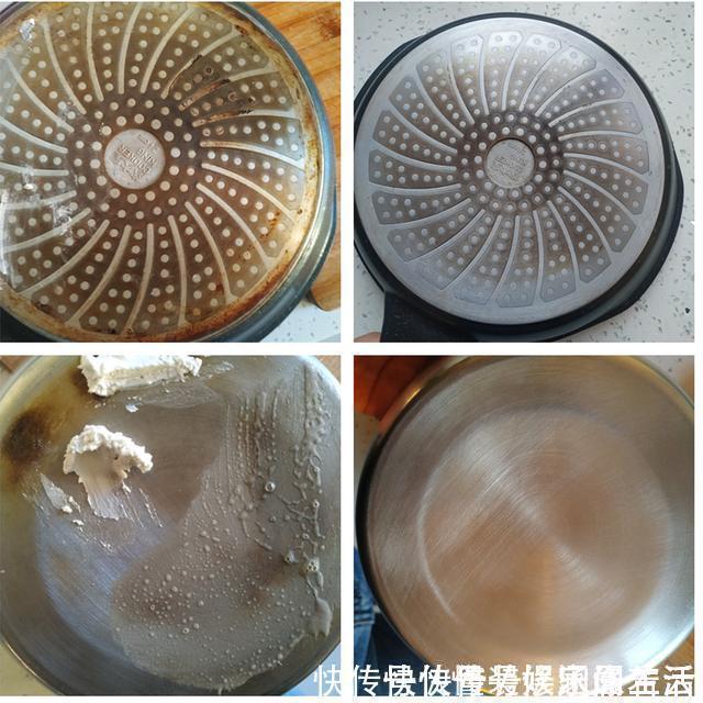 水垢|装修时,最明智的决定,就是不跟风这6种设计,现在越住越舒适
