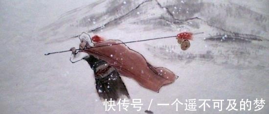 林冲@也许林冲根本没有病死,而是隐姓埋名在江湖之中!