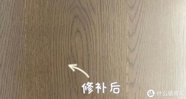 地板|新家入住9年，有的地方早已不是当初模样，全靠这10样小物翻新