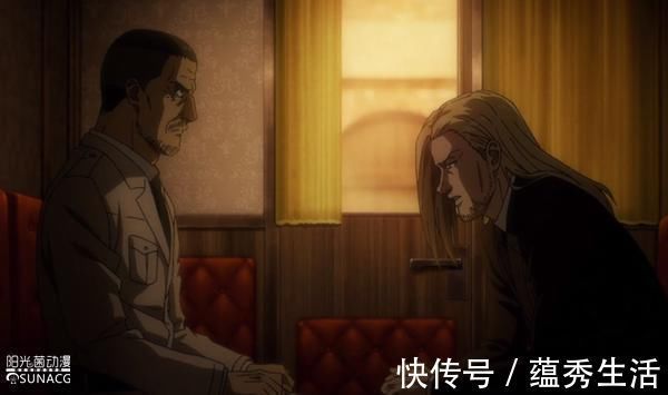 战锤|进击的巨人:让战锤巨人沦为“白给巨人”的三大致命因素!