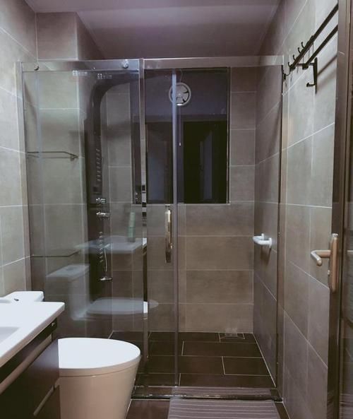 筒灯|老公非要全屋集成吊顶,被人嘲笑成卫生间,完工后发现漂亮极了