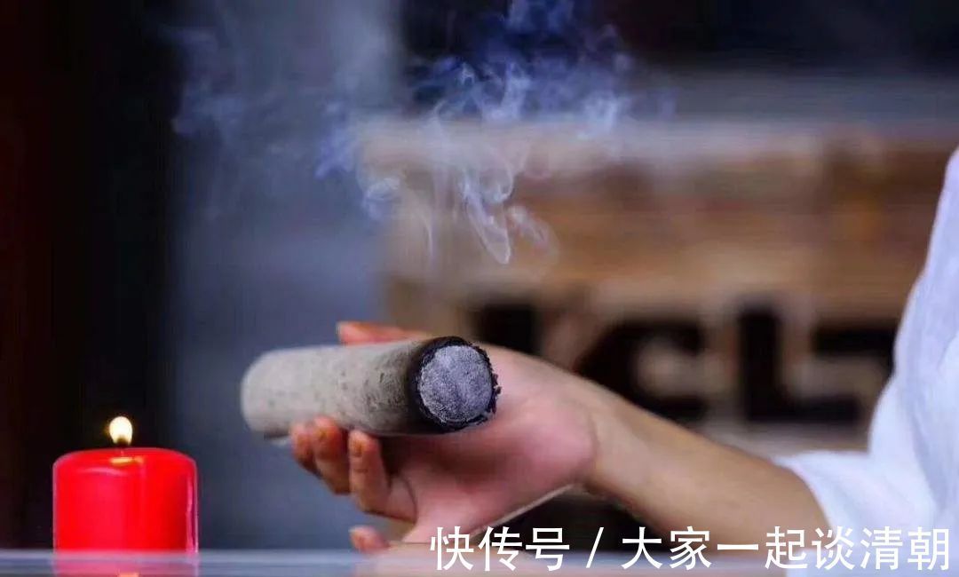 地筋|十女九郁!4个穴位,疏肝解郁行气通络,让你的心情如花儿般美丽